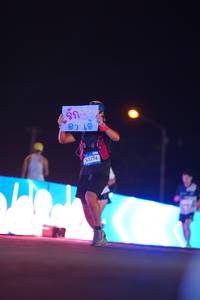 BIB: 
                            <button type="button" onclick="openModal(24197157)" class="btn btn-primary btn-sm float-right btn-popup" data-toggle="modal" data-target=".modal-high-quality">
                        <i class="fas fa-shopping-cart"></i> Add to Cart
                    </button>
                                            <button type="button" onclick="isThisMe(24197157, true)" class="btn btn-success btn-sm float-right btn-popup btn-isme hidden" data-toggle="tooltip" data-placement="bottom" title="นี่คือรูปของคุณใช่ไหม คลิกที่นี่เพื่อเอาเข้าอัลบั้ม">
                        <i class="fas fa-plus"></i> Add to album
                    </button>
                    <button type="button" onclick="isThisMe(24197157, false)" class="btn btn-warning btn-sm float-right btn-popup btn-isnotme hidden">
                        <i class="fas fa-ban"></i> Remove from album
                    </button>